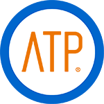 ATP WALLPART