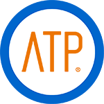 ATP FOAMSORB