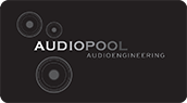 Audiopool S a r l